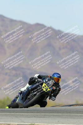 media/Mar-22-2025-CVMA (Sat) [[462c0ffedb]]/Race 11-Amateur Supersport Open/